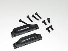 SER600020 Serpent SRX8 PRO GP