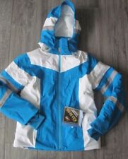 SPYDER Skijacke Captivate Goretex Damen Gr.34*NEU*G