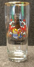 Brausiegel Bier 0,25 Liter