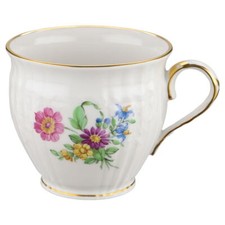 Kaffeetasse KPM Berlin