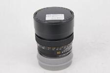 Leica Summilux f1,4 80mm