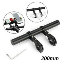 Fahrrad Lenker Extender MTB