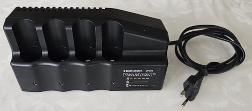 Black decker versapak vp160 - versapak,