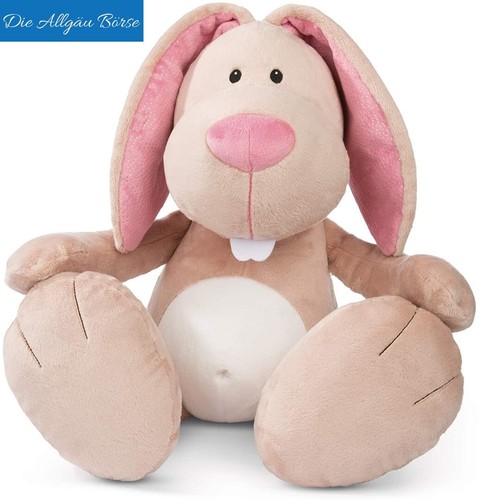Nici 46336 bunny 70cm - nici, my