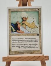 Remedy Sixth Edition (6ED) Magic Englisch (Heilmittel) 36/350