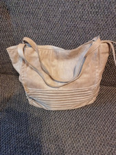 Fredsbruder Riffel Mob