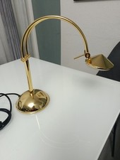 Evaluz Tischlampe Tischleuchte