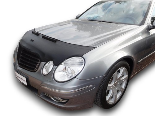 Bra für mercedes benz - bra, mercedes-benz
