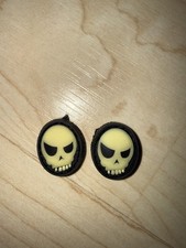 TADGEAR TAD GEAR TRIPLE AUGHT