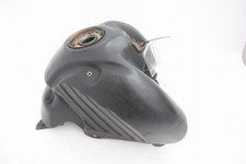 FUEL TANK TANK Suzuki XF 650