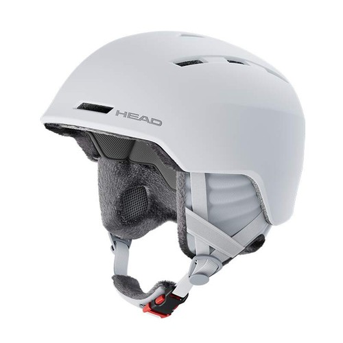 Head valery damen skihelm - head,