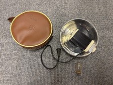 Agfa Blitzaufsatz (50er)