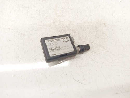 Audi 1998 antenna gps - antenna, (gps