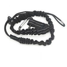 Anti Falling Cord with Lock