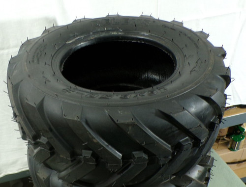 Reifen 16x6 4pr tl - 16x6.50-8,, 4pr,