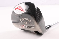 Callaway X Hot Driver / 10,5