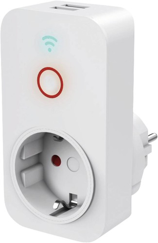 Hama 176612 wlan - hama,