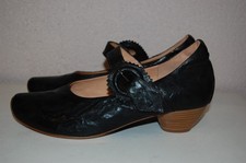 Think! Aida Mary-Jane