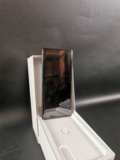 Huawei P30 Pro - 128GB - Schwarz (Ohne Simlock) (Dual-SIM)