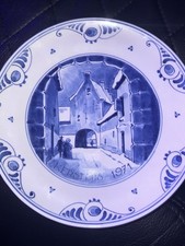 Porceleyne fles royal delft - porceleyne,