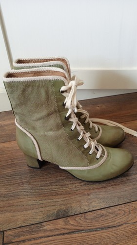 Elisa cavaletti stiefeletten - elisa,