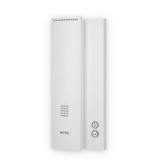 Ritto 1763070 Wohntelefon für