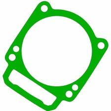 Dichtung Zylinderfuß für KTM