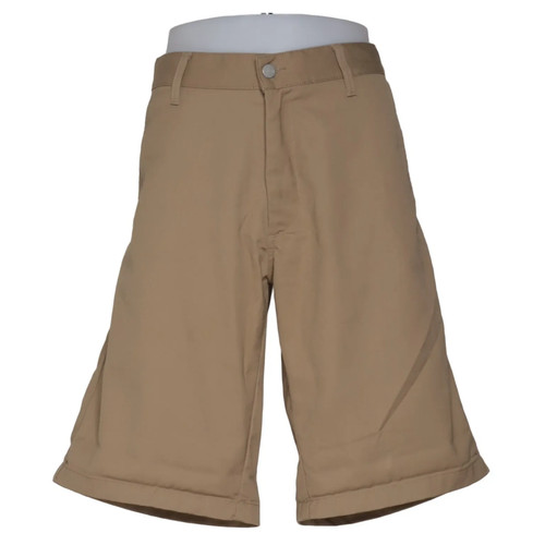 Carhartt wip shorts - wip,, shorts,