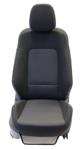Hyundai i20 iii - hyundai, 1.0