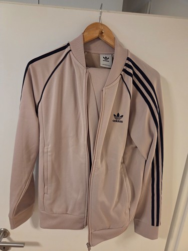 Adidas beckenbauer - adidas,