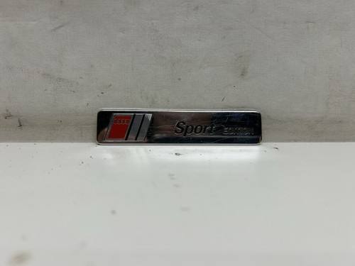 Audi coupe quattro 16v - 80,