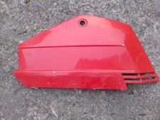 HONDA MELODY  25,50 AB07 NB50