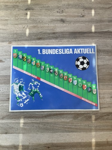 Stuco fußball bundesliga - fußball,
