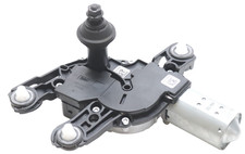 VW Skoda Audi Seat 5H0955711A