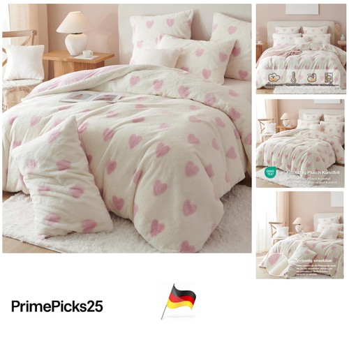 Kissenbezug stück 40x80cm - 2,