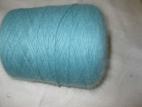 521gr hochflausch - hochflausch, 70%