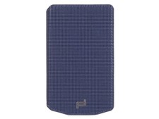 Porsche Design Portfolio Case
