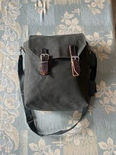 Bundeswehr Grenzschutz