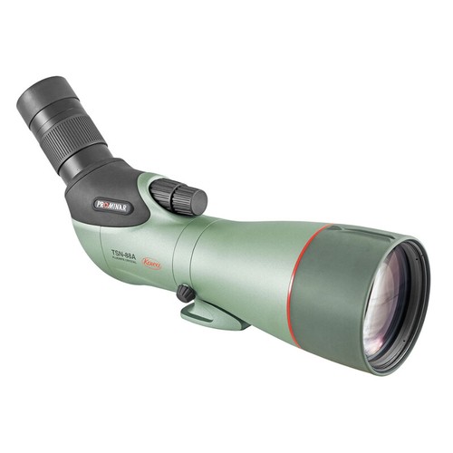 Kowa zoom spektiv tsn - kowa, tsn-88a