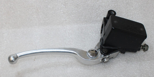 Suzuki gsf 600 - suzuki,