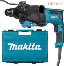 Makita kombihammer bohrhammer - kombihammer,