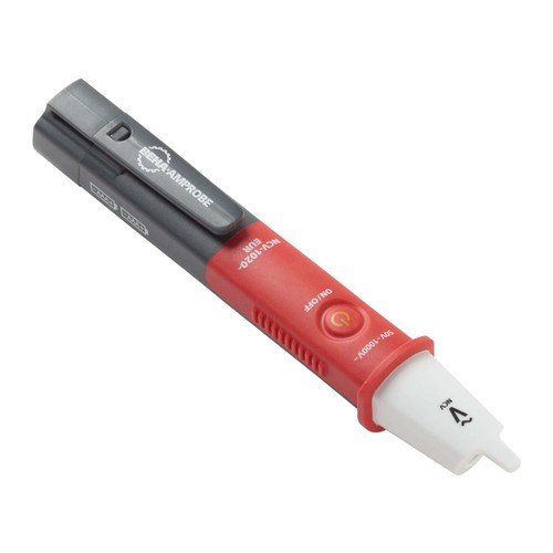Beha amprobe spannungstester - beha-amprobe,