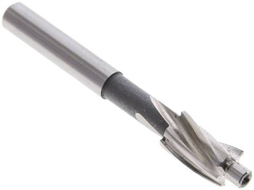Flachsenker din 373 - din,