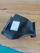 Formel 1 Kohlefaser Front Wing Piece Force India F1 Memorabilia