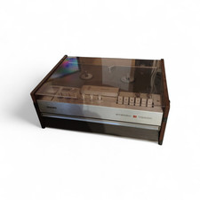 PHILIPS STEREO 4-TRACK