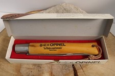 Opinel No 13 Riesiges