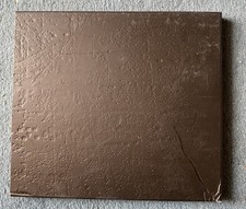 Scott Walker And Who Shall Go