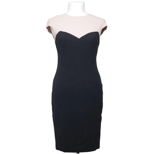 Talbot runhof kleid - kleid,, größe