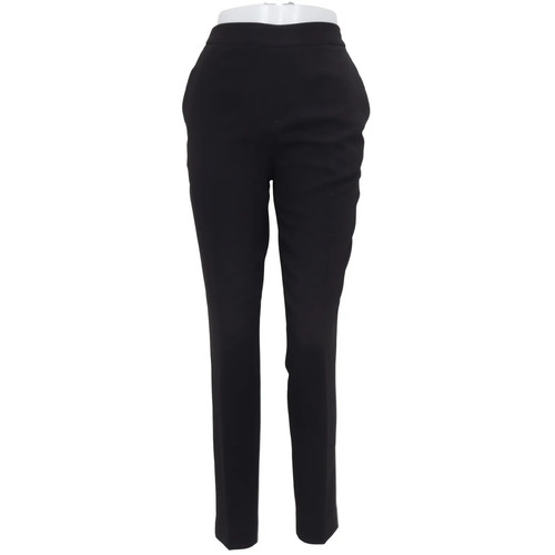 Essentiel antwerp stoffhose - essentiel,