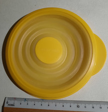 Tupperware  Ersatz-Deckel  Nr
